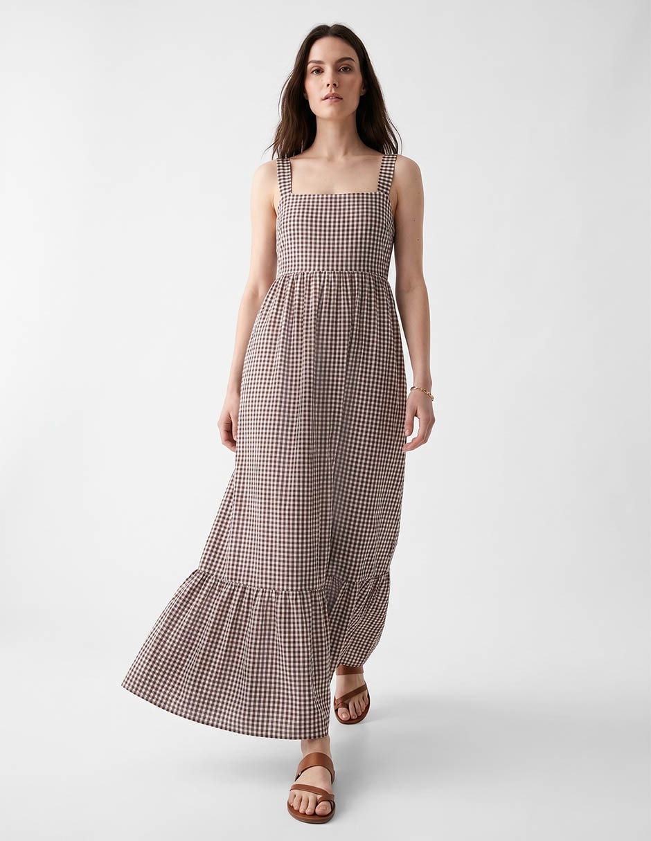 Vestido para mujer Vestido para mujer