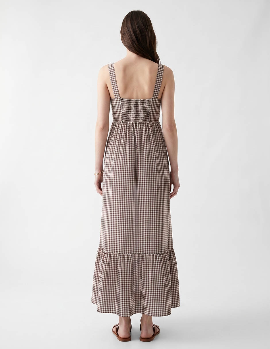 Vestido para mujer 2