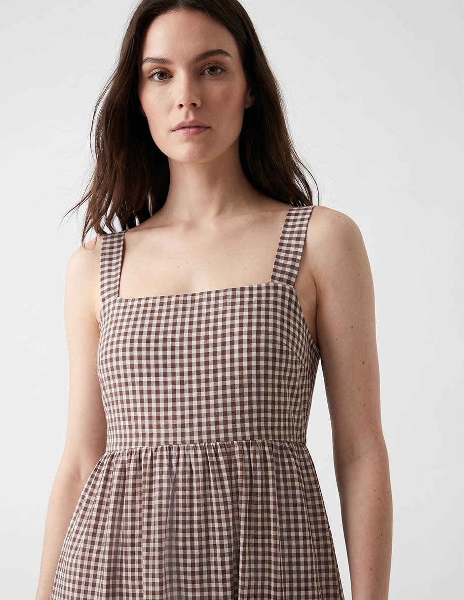 Vestido para mujer 3