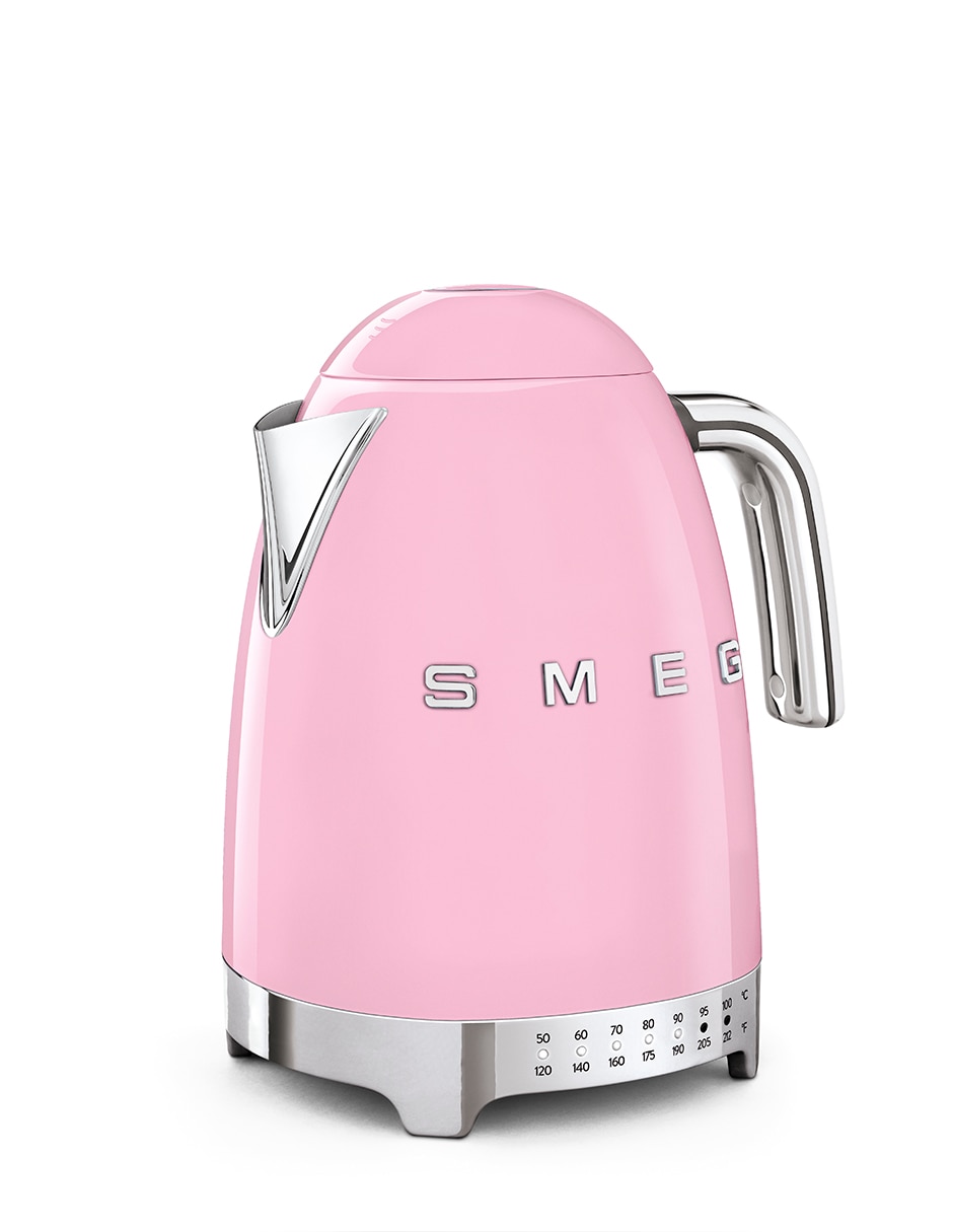 Parrilla a gas lp empotrable Smeg