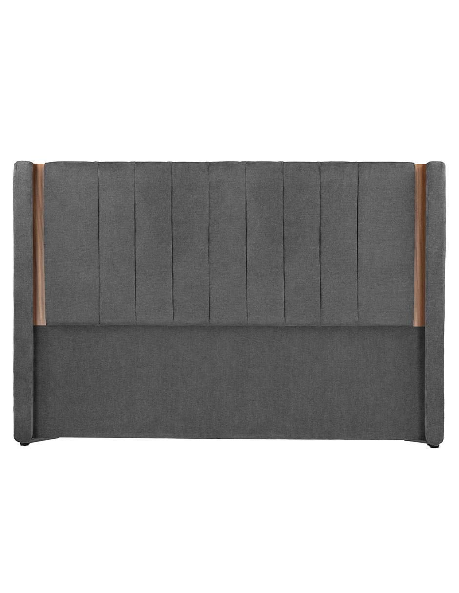 Gris oxford 1