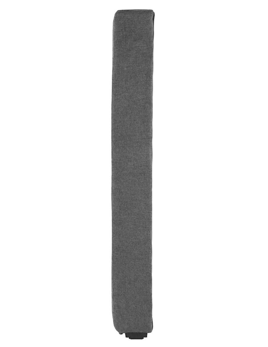 Cabecera Linz de madera 5