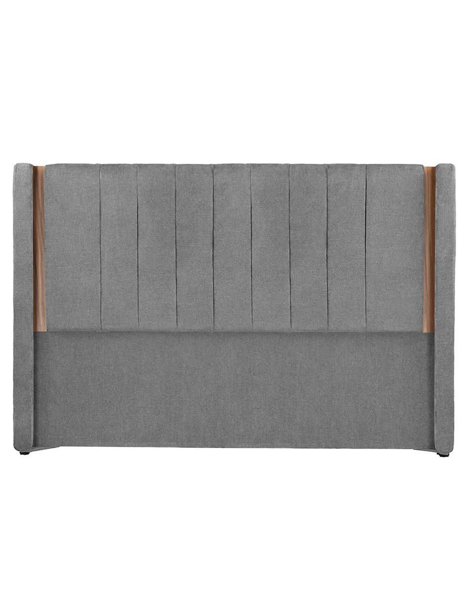 Gris 3