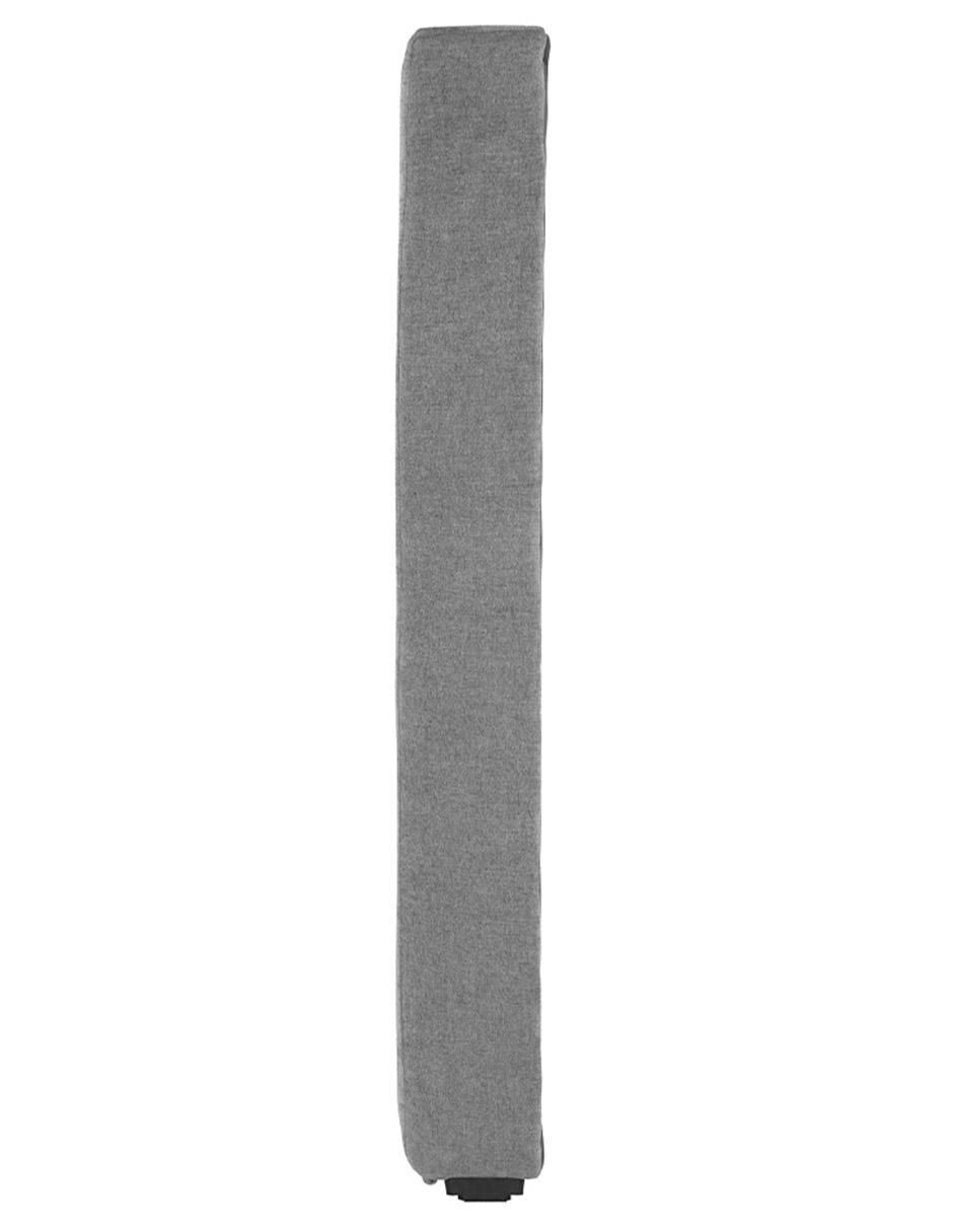 Gris
