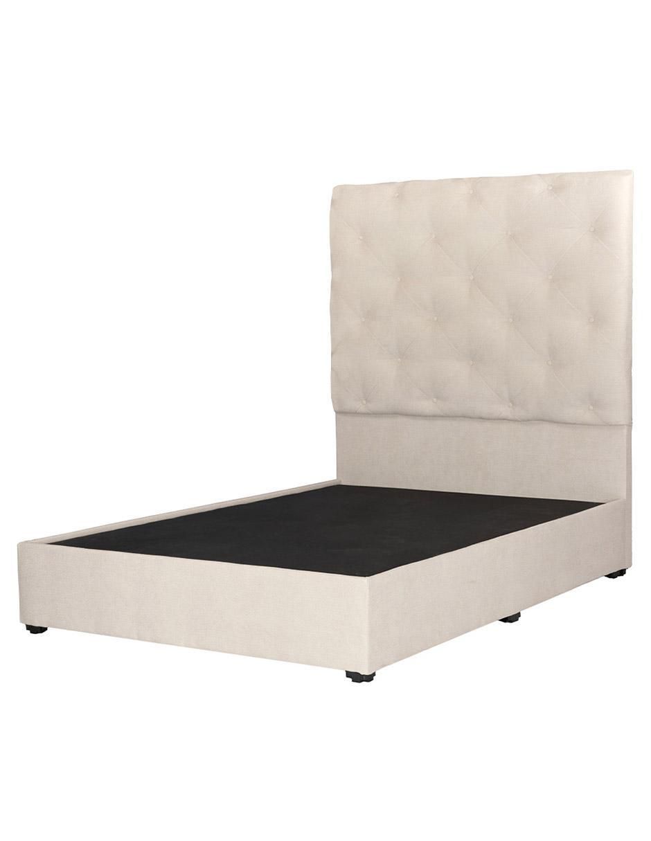 Cama 2