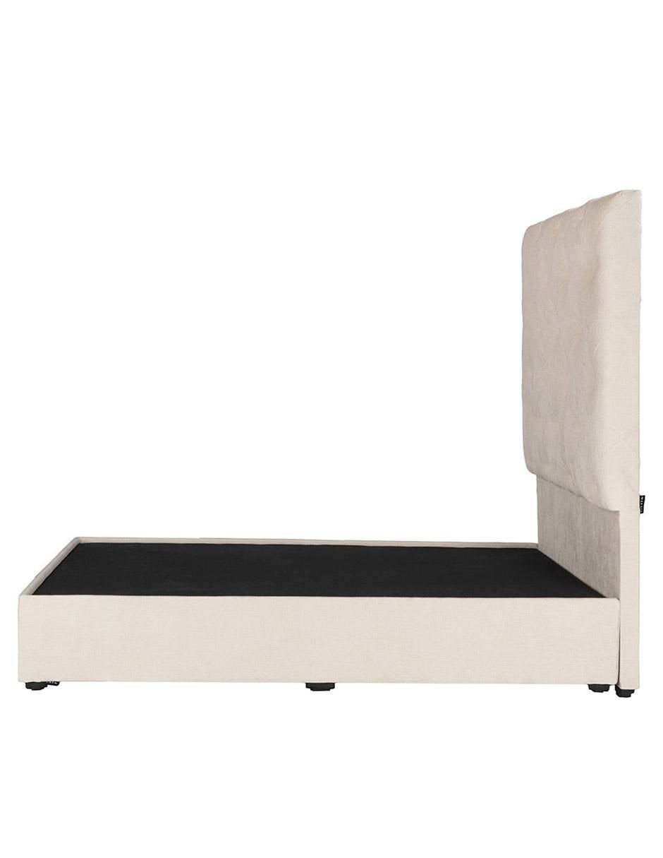 Cama 3