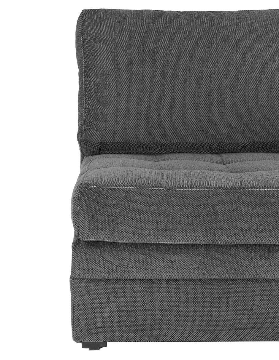 Sillón 5