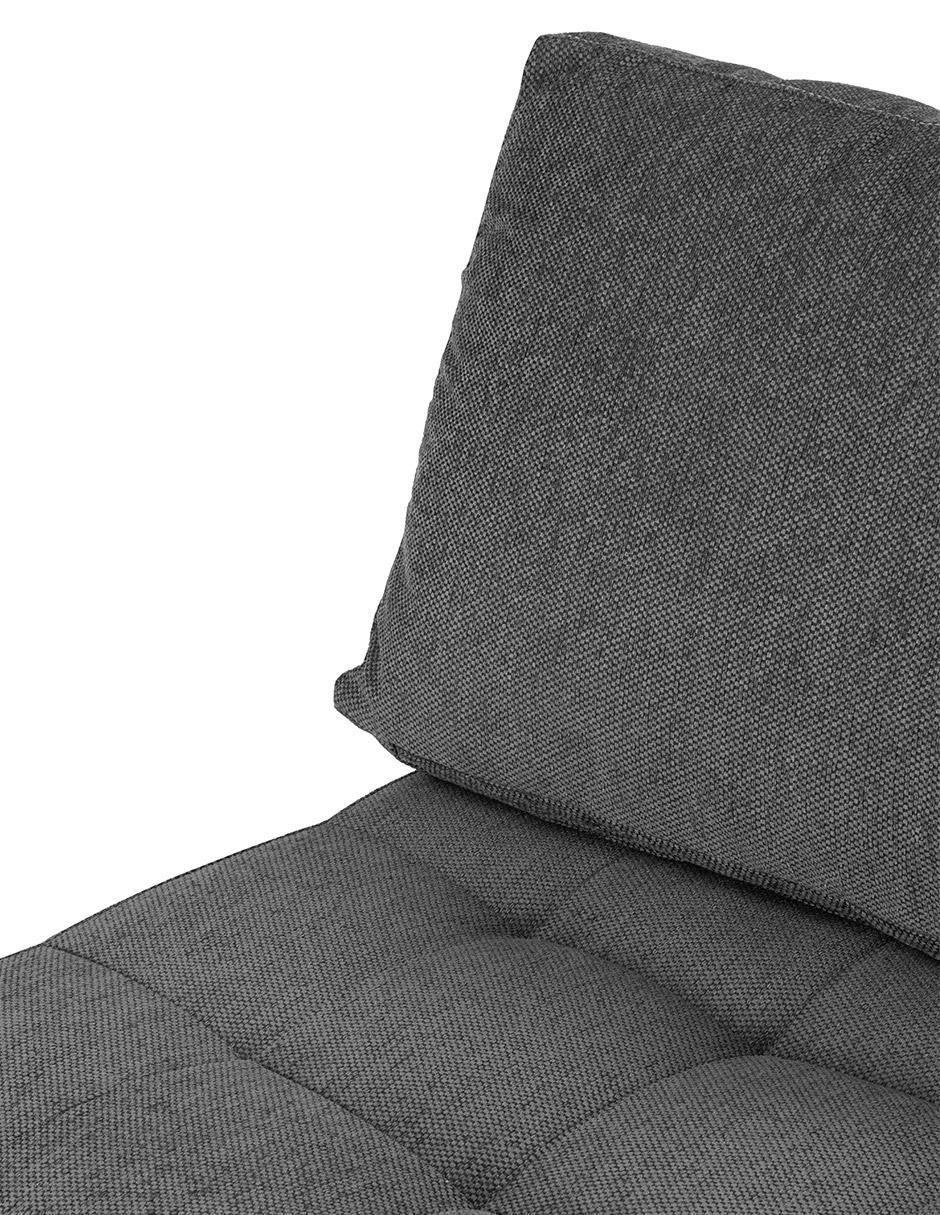 Sillón 6