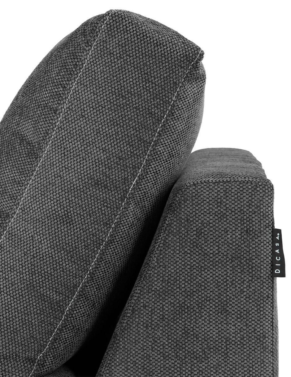 Sillón 7