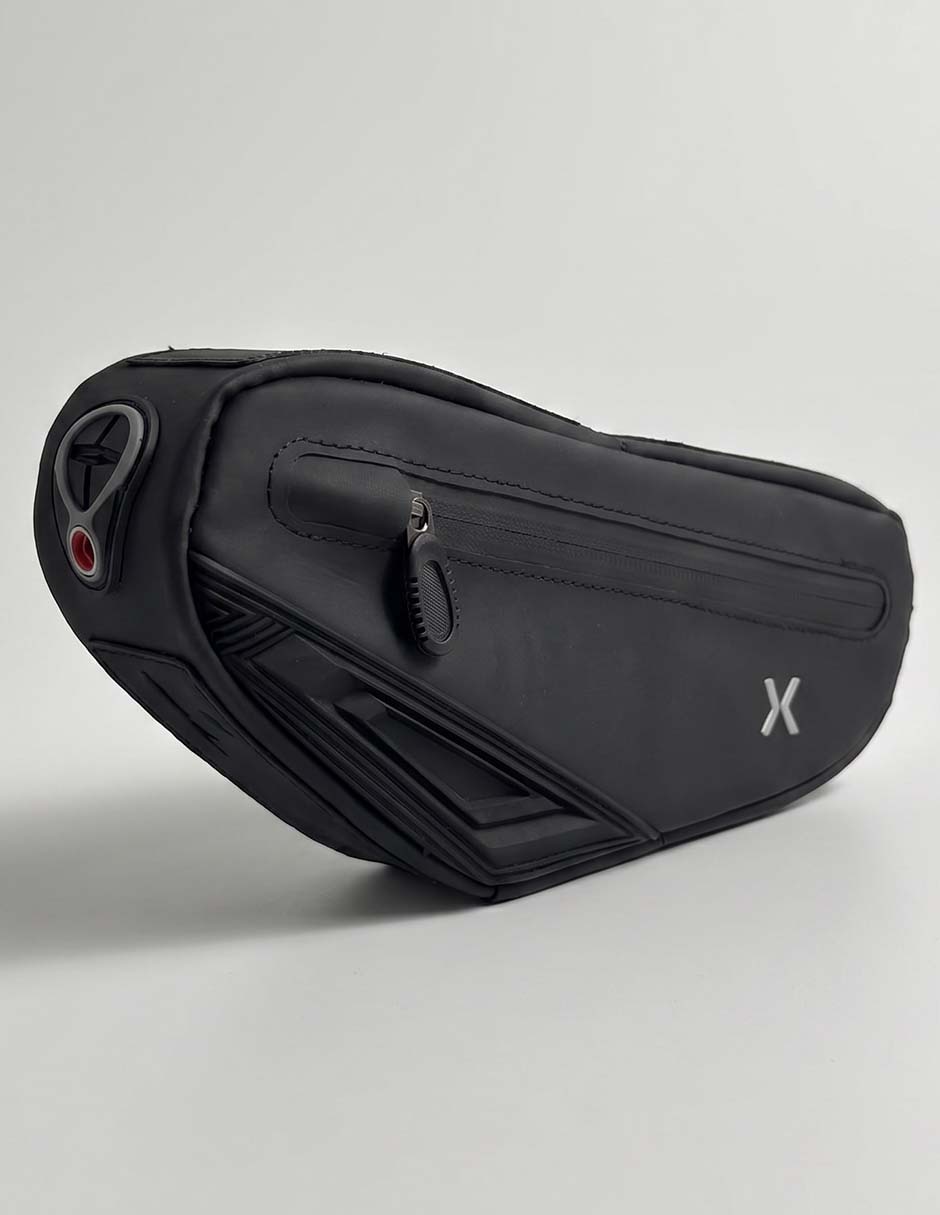Bolsa de seguridad para ciclismo 1