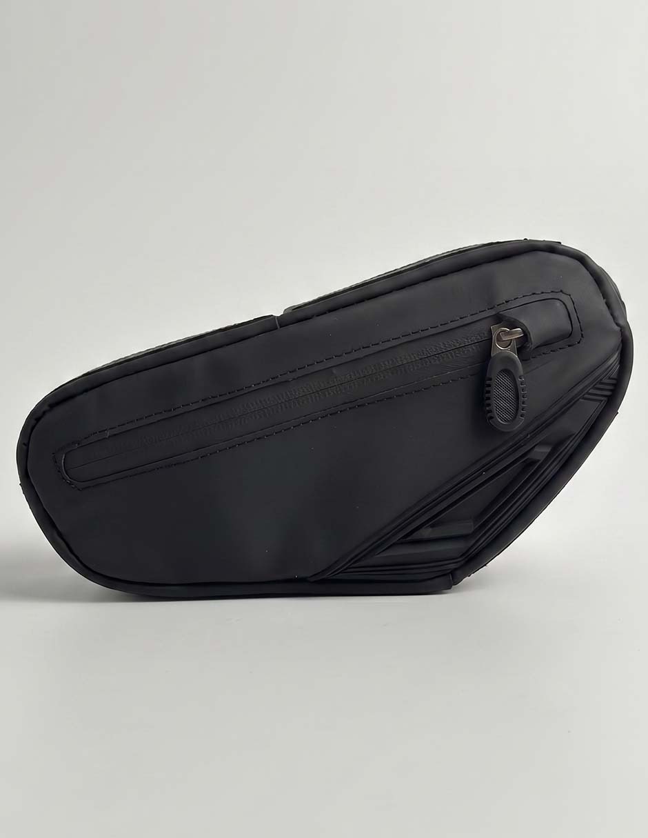Bolsa de seguridad para ciclismo 3