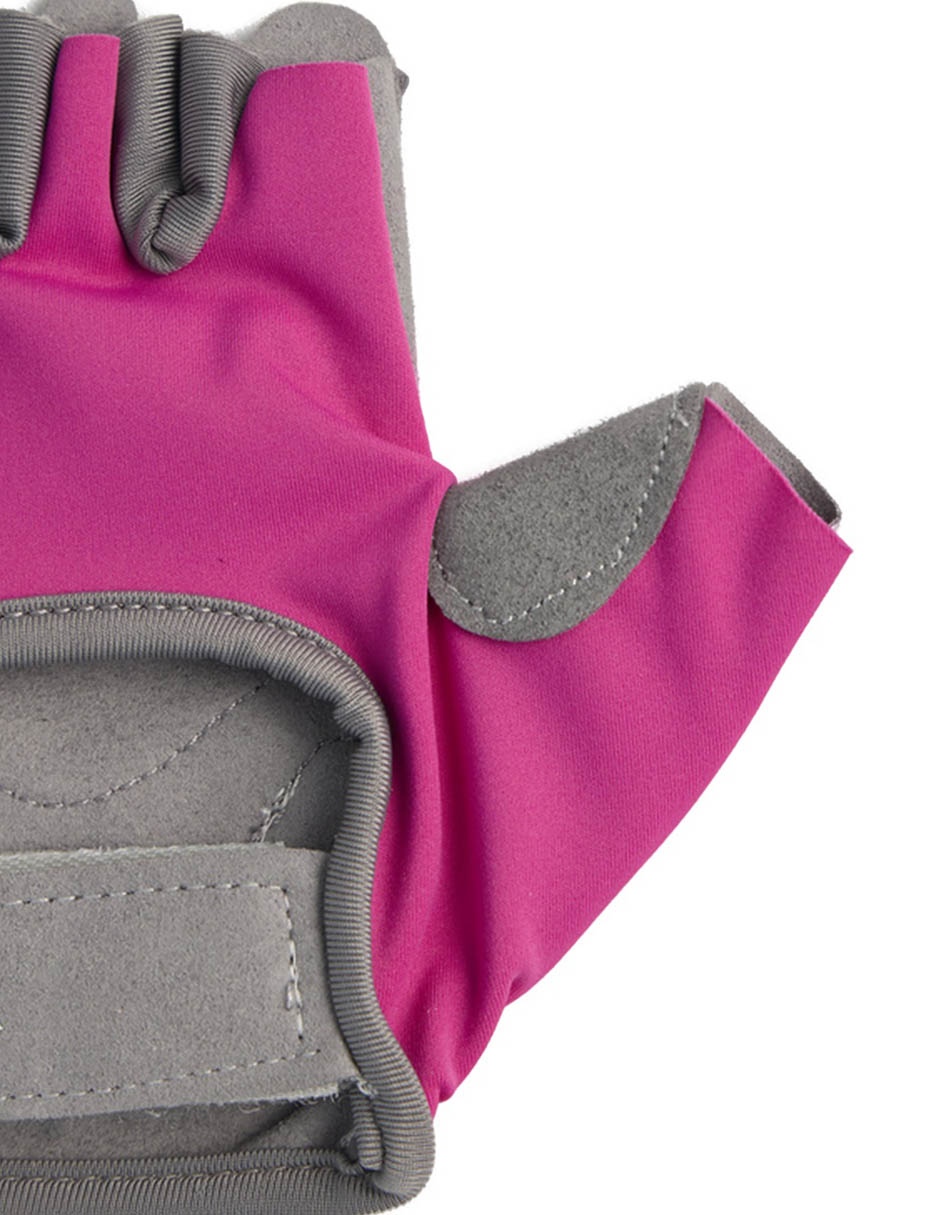 Guantes para entrenamiento X10 para mujer
