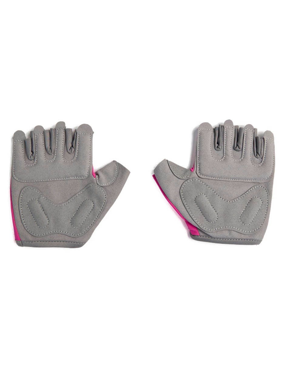 Guantes para entrenamiento X10 para mujer