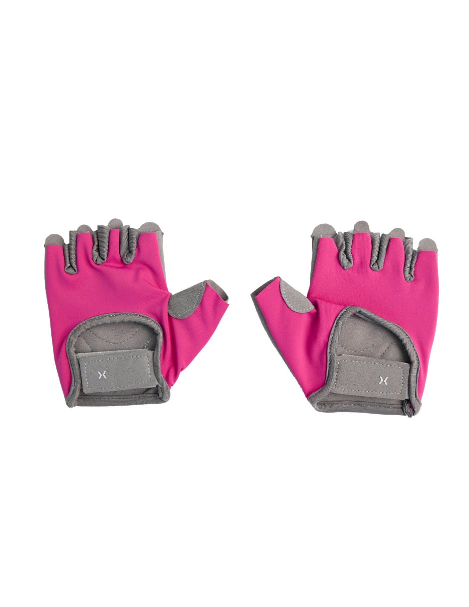 Guantes para entrenamiento para mujer