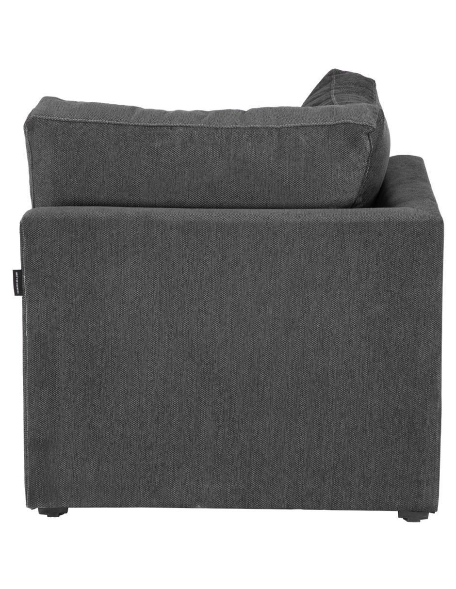Sillón Versa 4