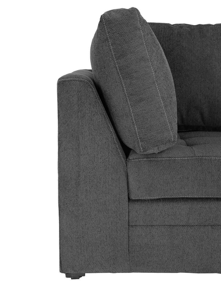 Sillón Versa 6
