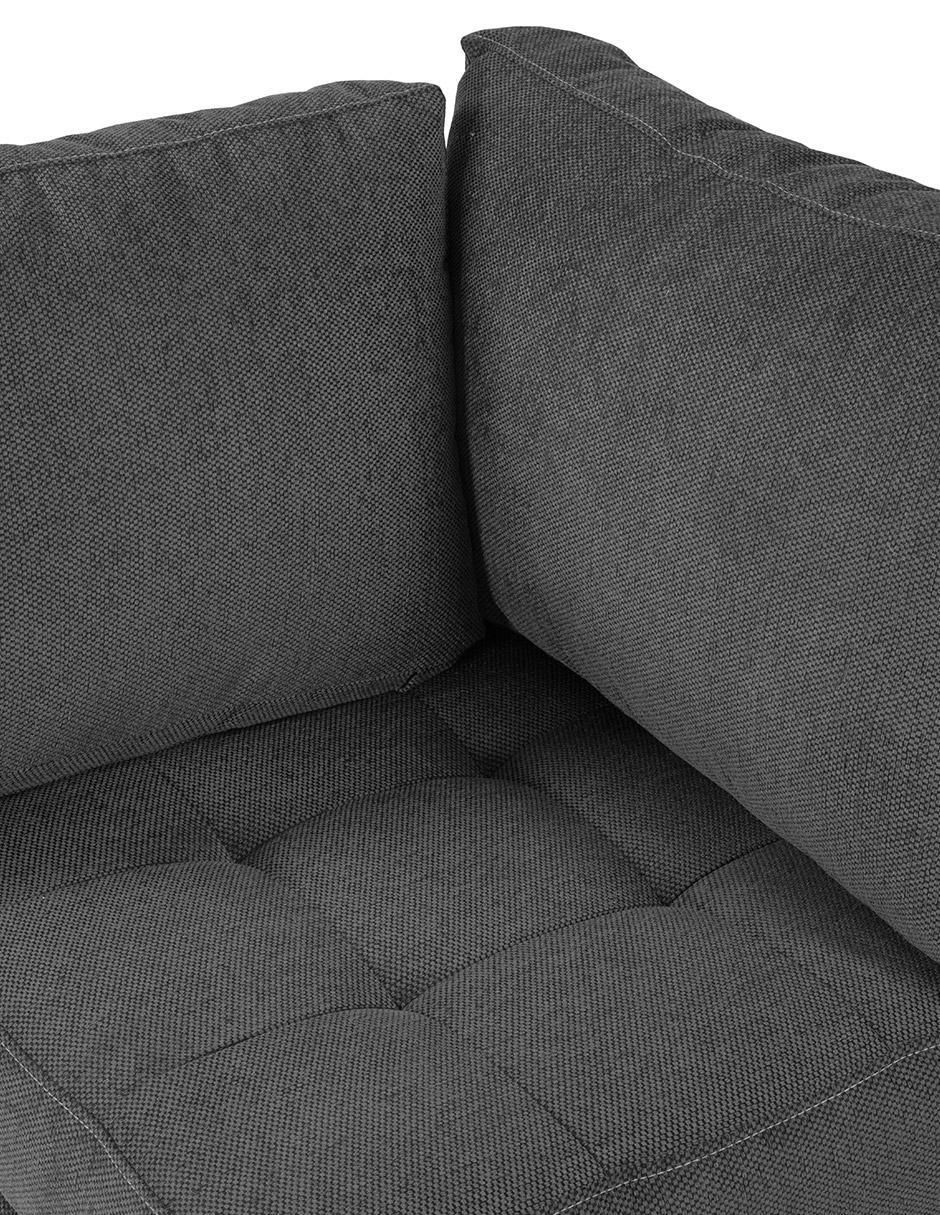 Sillón Versa 7