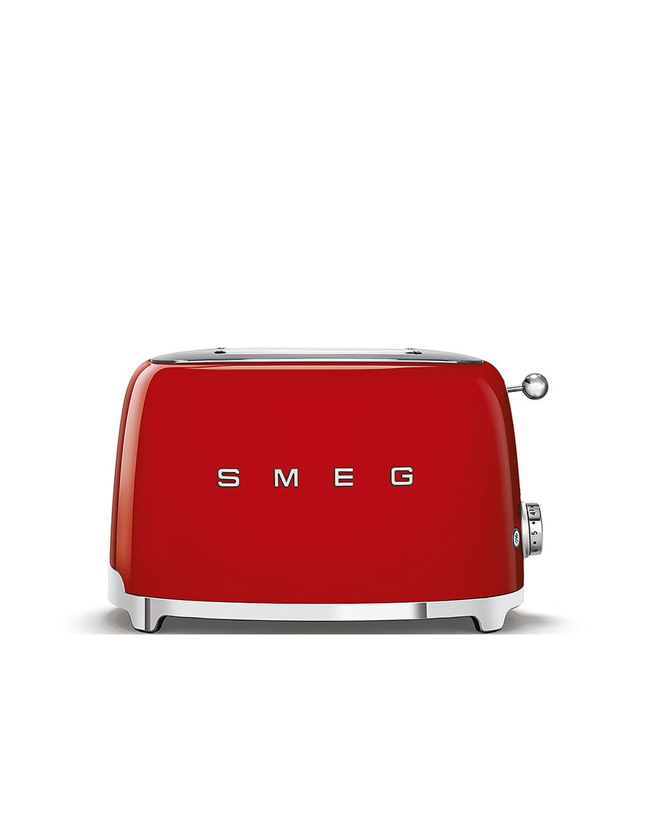 Lavavajillas de empotre Smeg13 servicios STX315SMX.TSF01RDUS