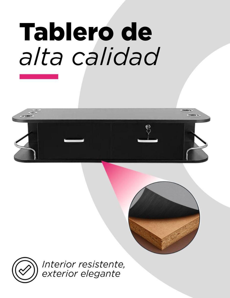 Tocador Lennox Flotante