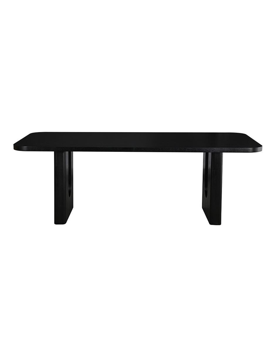 Mesa de comedor armable agra Mesa de comedor armable agra