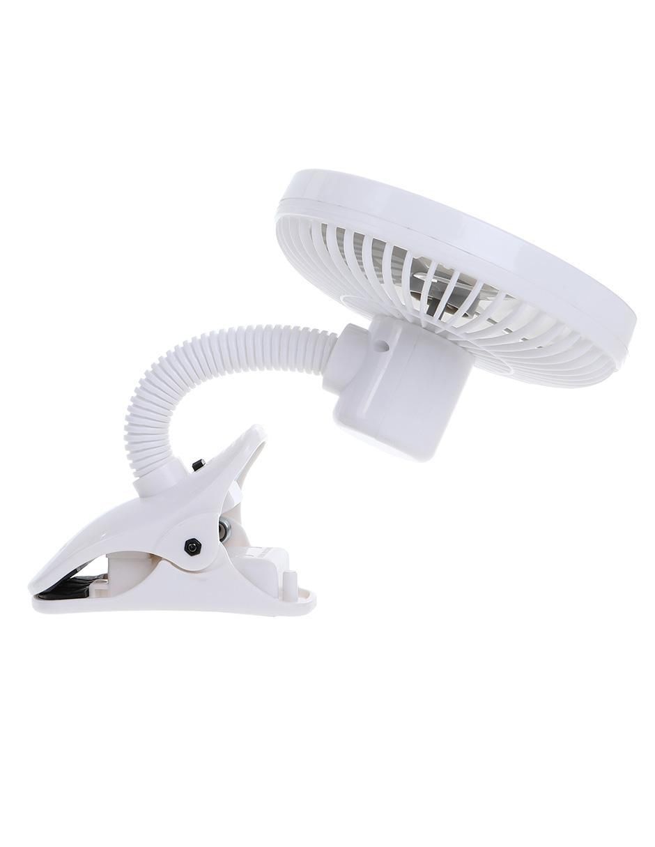 Mini ventilador 2