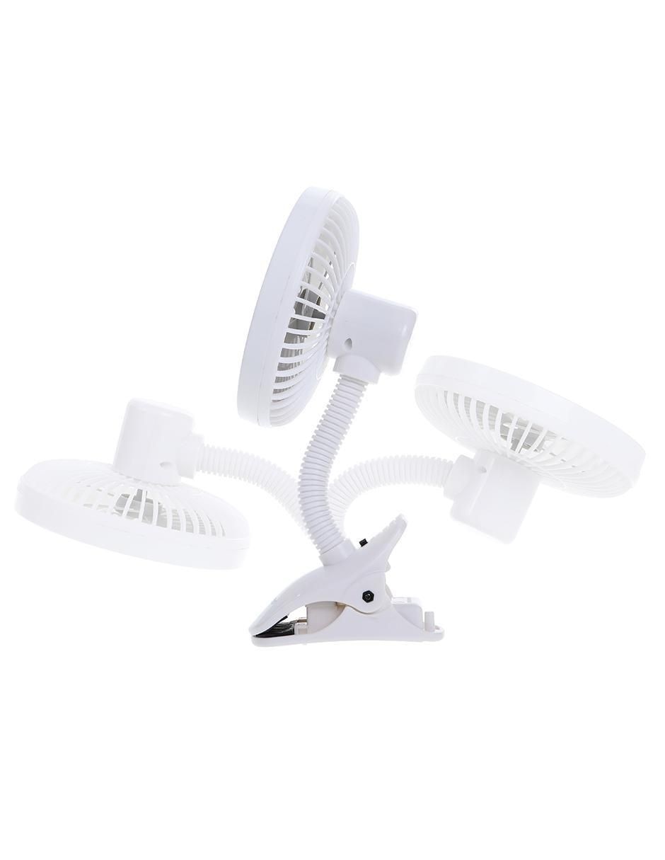 Mini ventilador 3