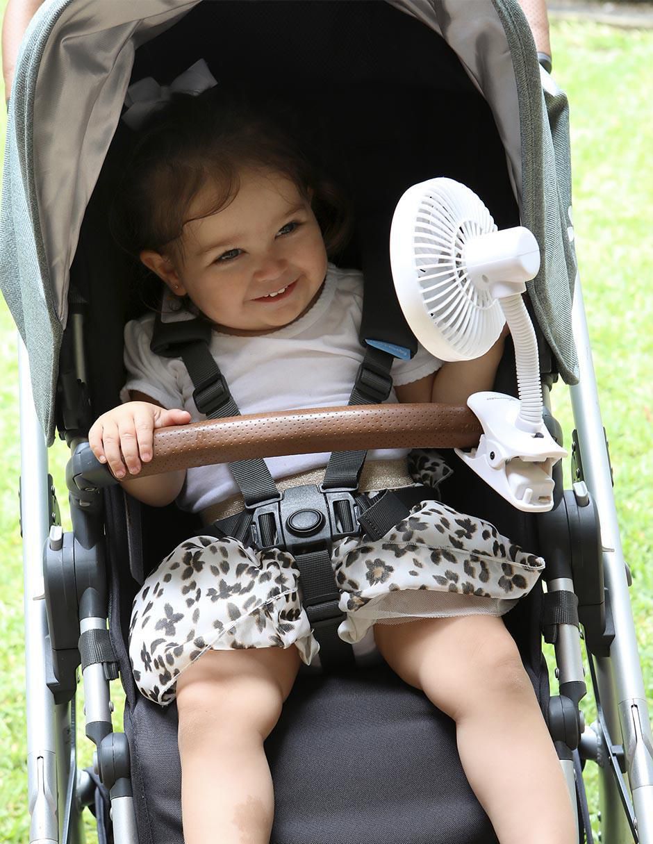Mini ventilador 5