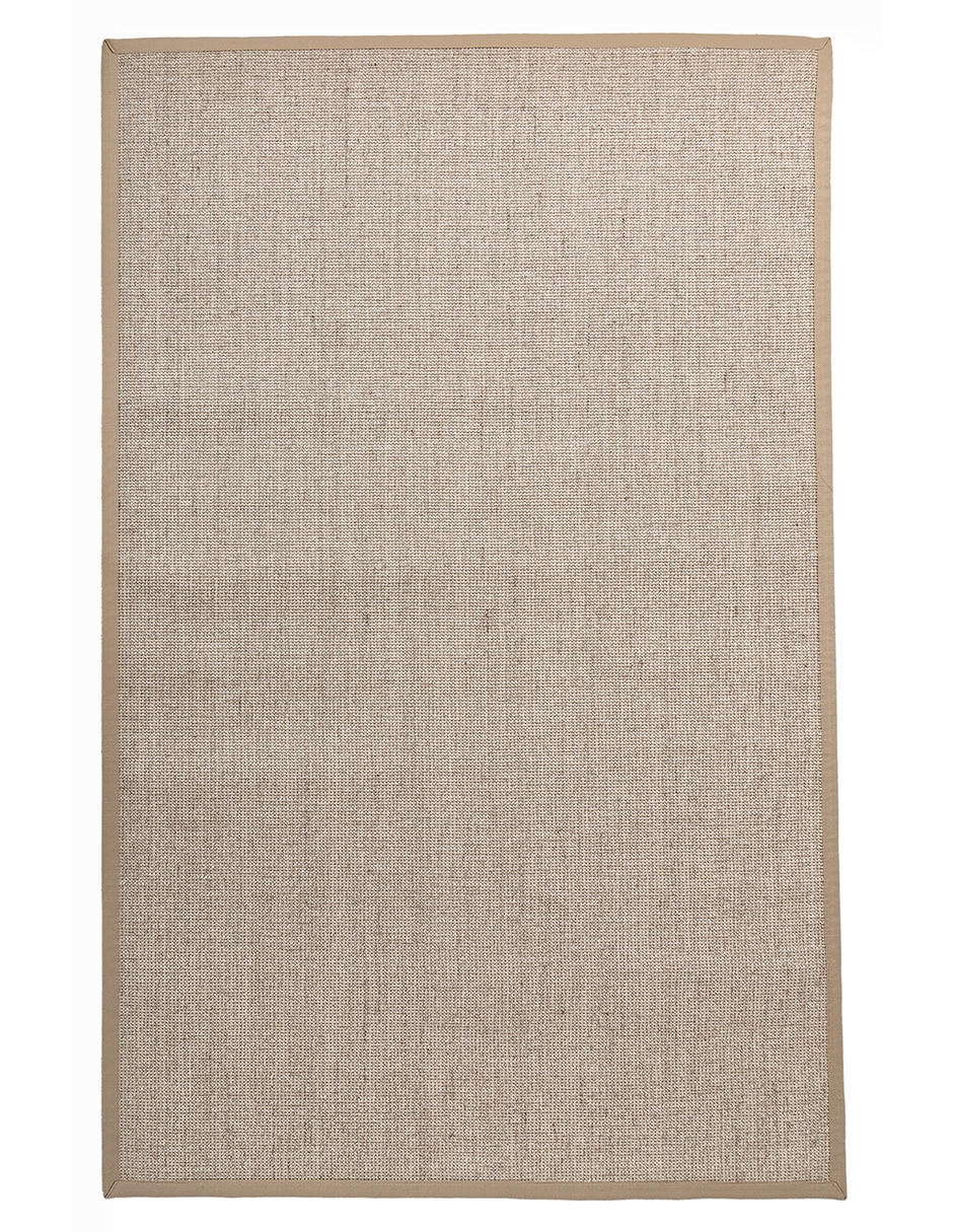 Tapete Estera