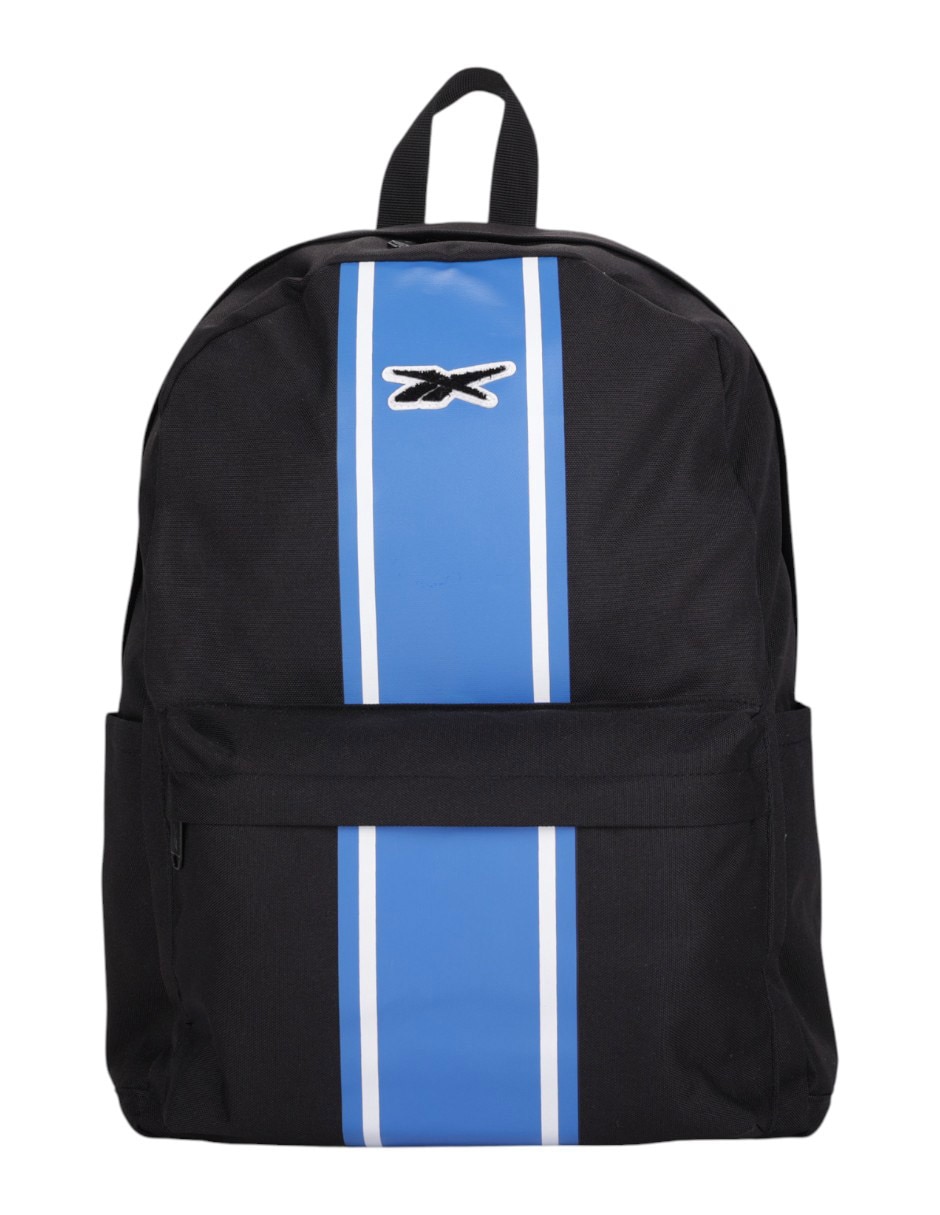 Mochila casual Backpack unisex