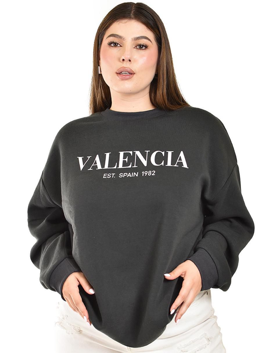 Sudadera para mujer Sudadera para mujer