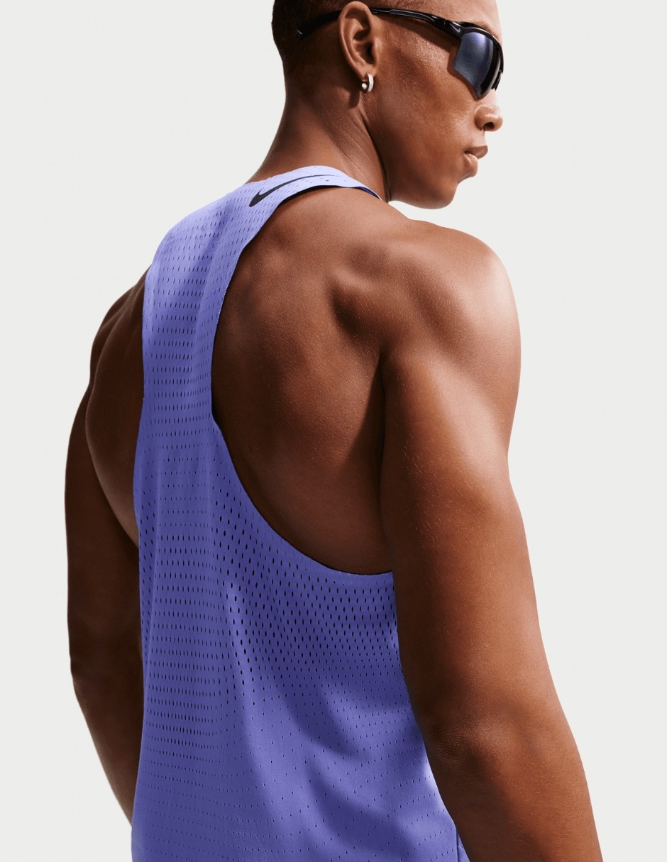 Jersey de entrenamiento unisex 3