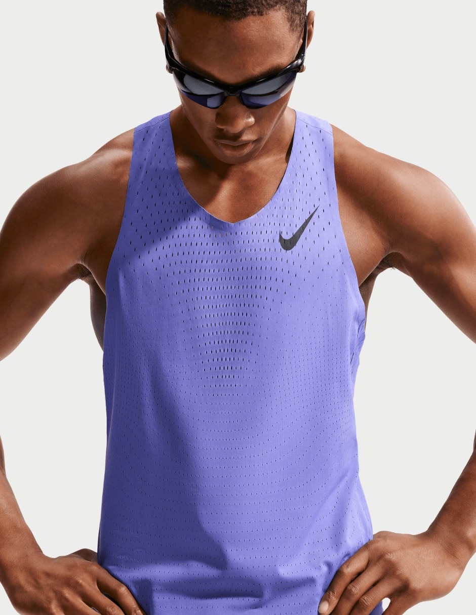Jersey de entrenamiento unisex 2