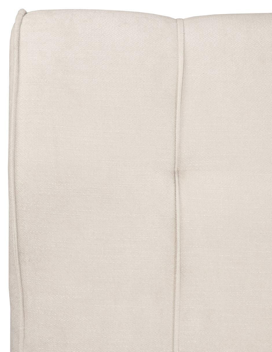 Cabecera Kiri de madera 3
