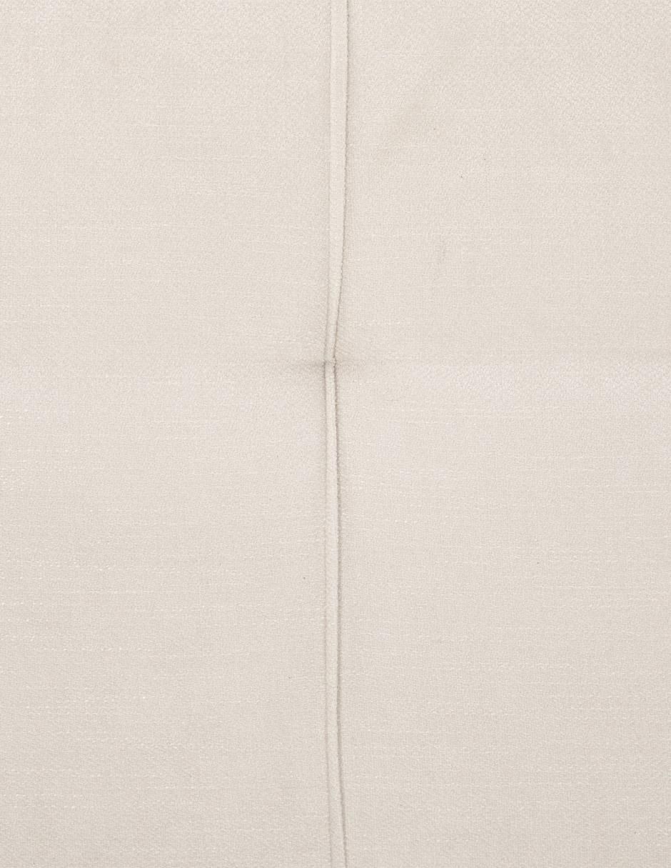 Cabecera Kiri de madera 4