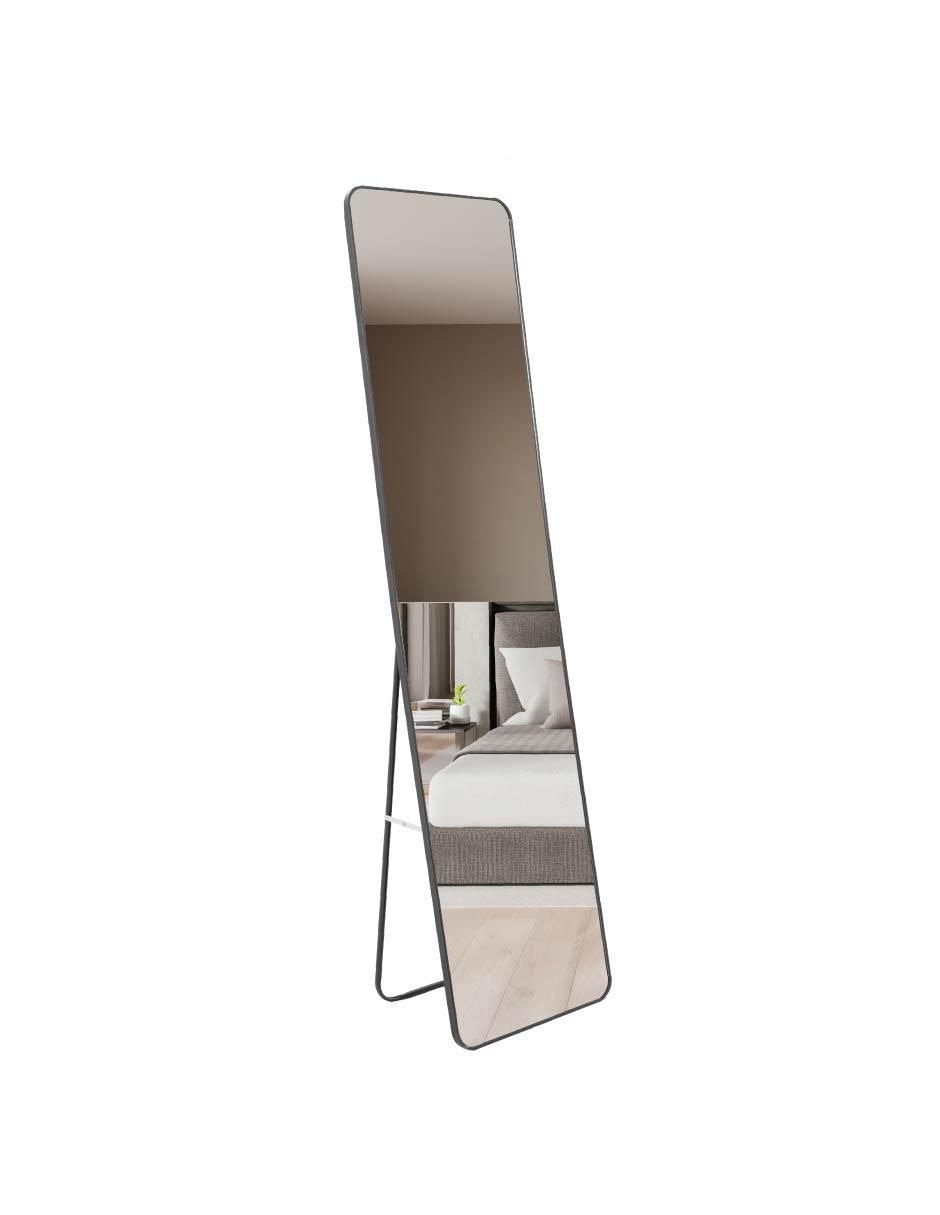 Espejo rectangular