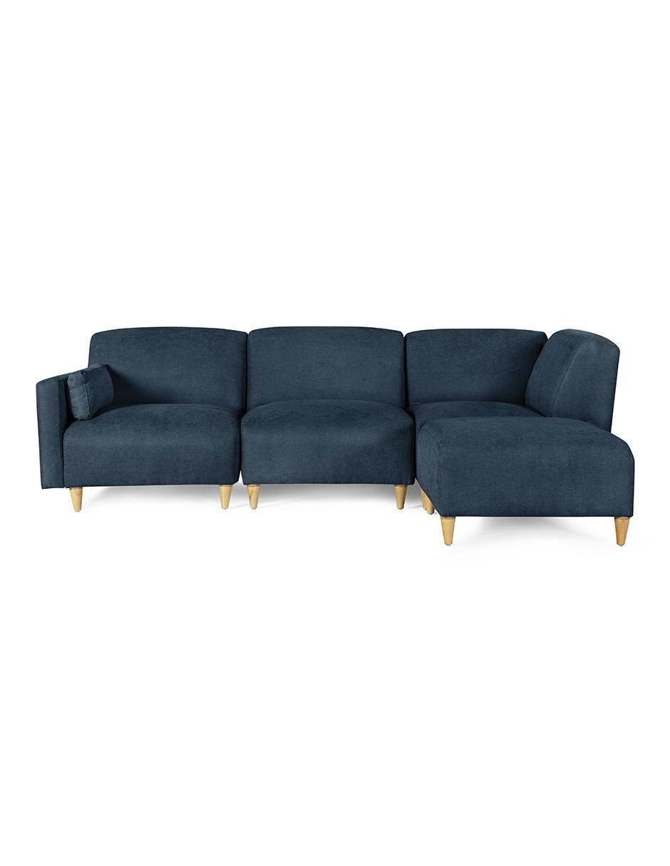 Café 2