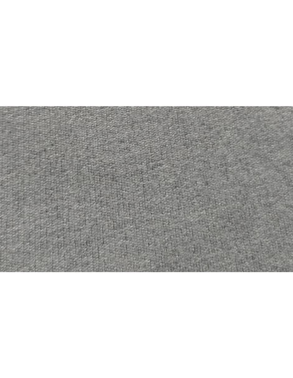 Sala modular izquierda Emy de velvet