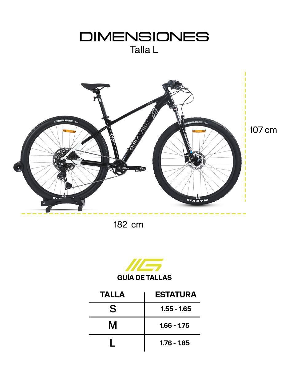 rodada 29 vinson 11 19¨unisex 10
