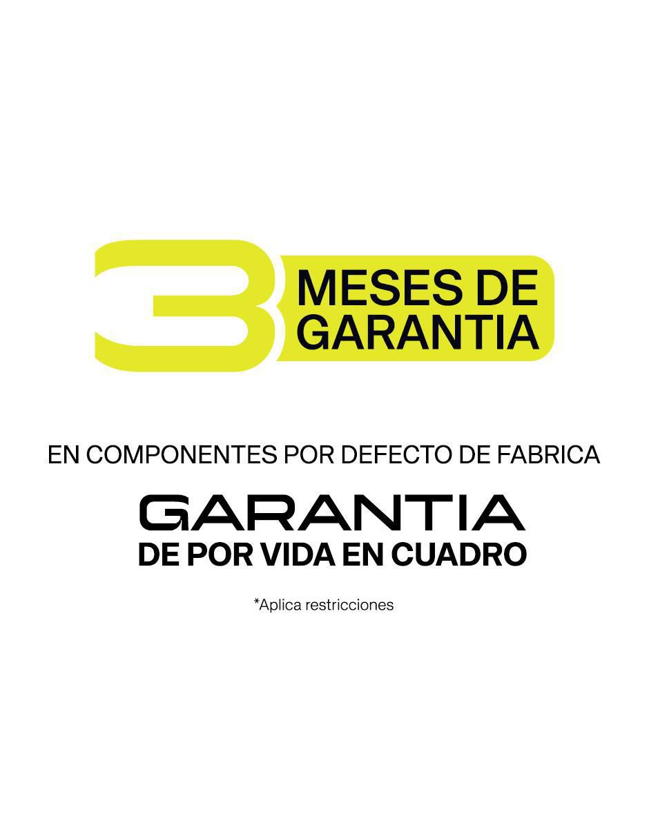 rodada 29 vinson 11 19¨unisex 2