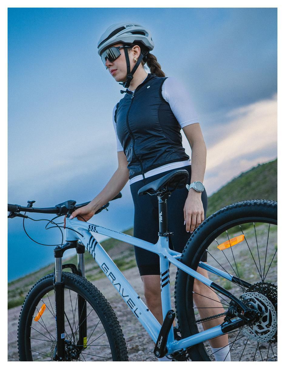 rodada 29 vinson 11 19¨unisex 5