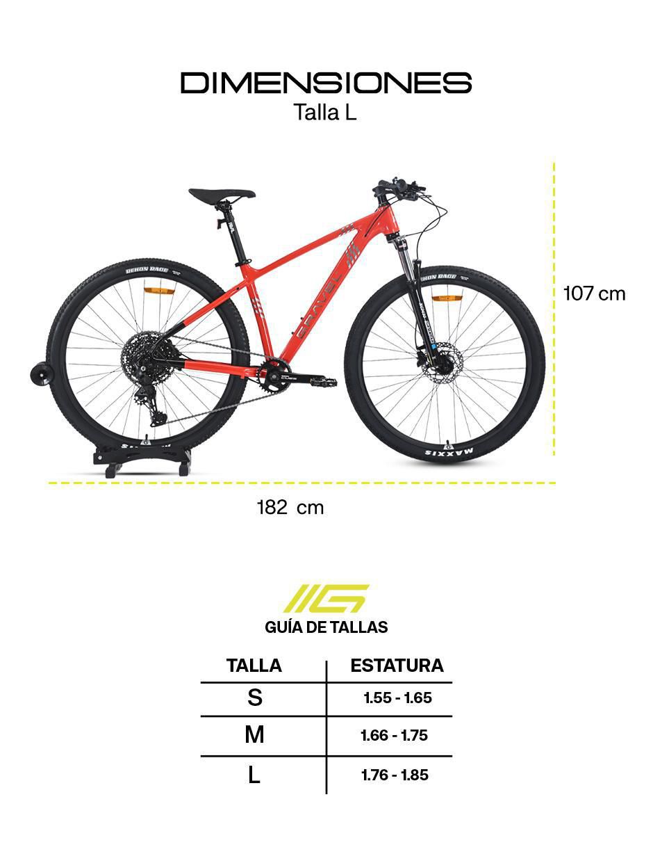 rodada 29 vinson 11 19¨unisex 10