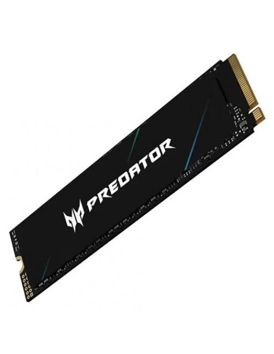 UNIDAD SSD , NEGRO 2