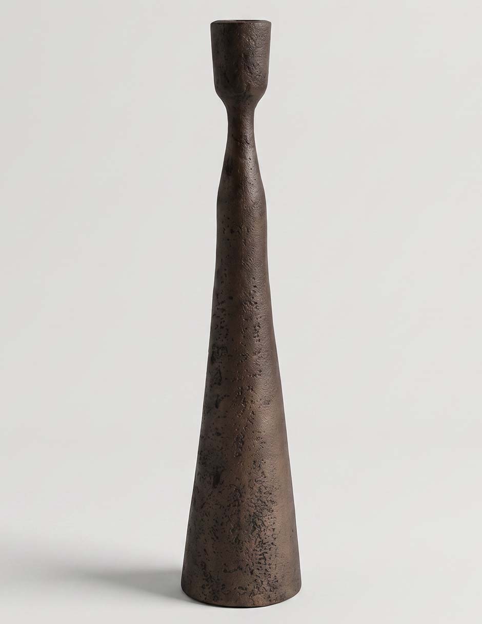 Portavela Cast 1