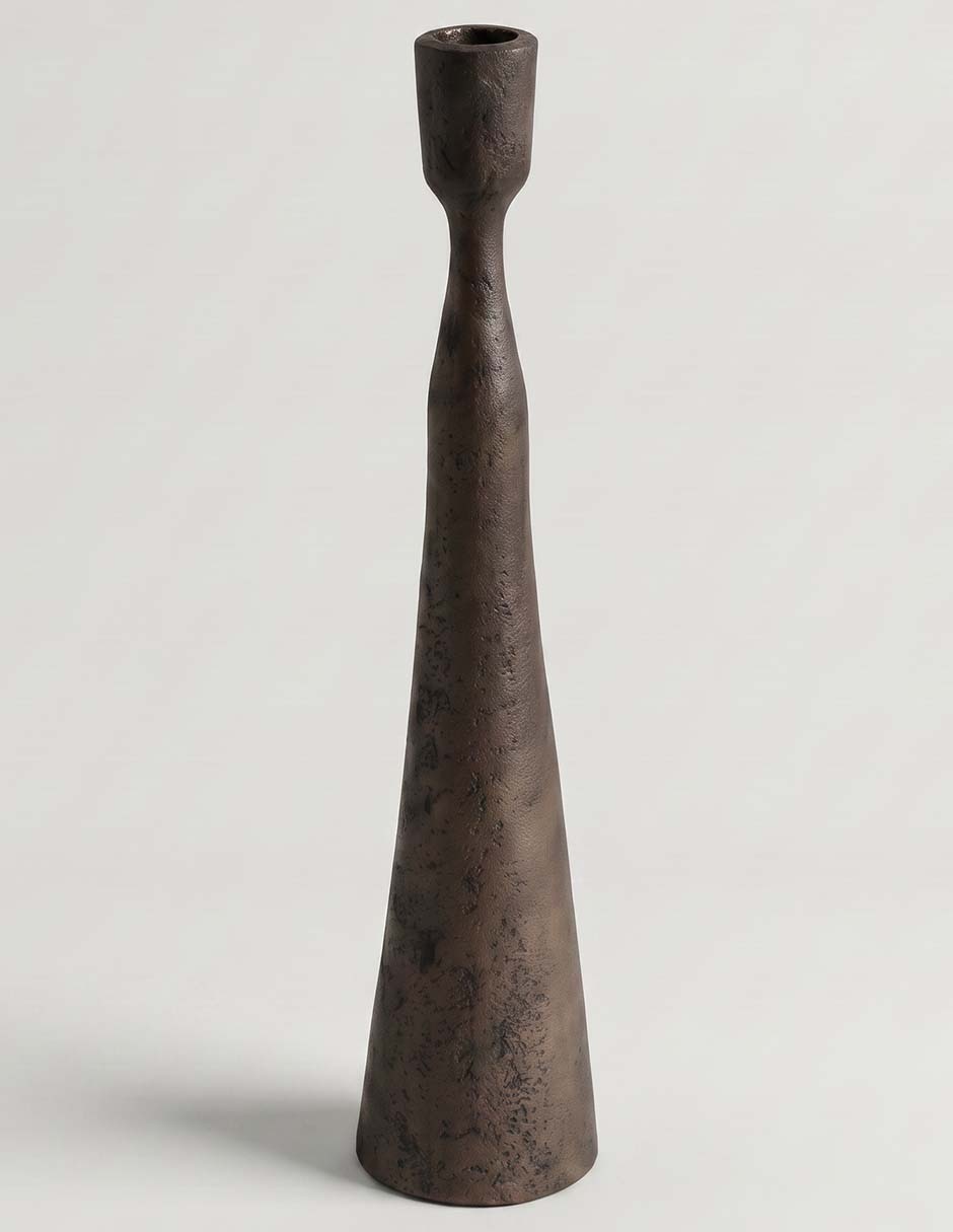 Portavela Cast