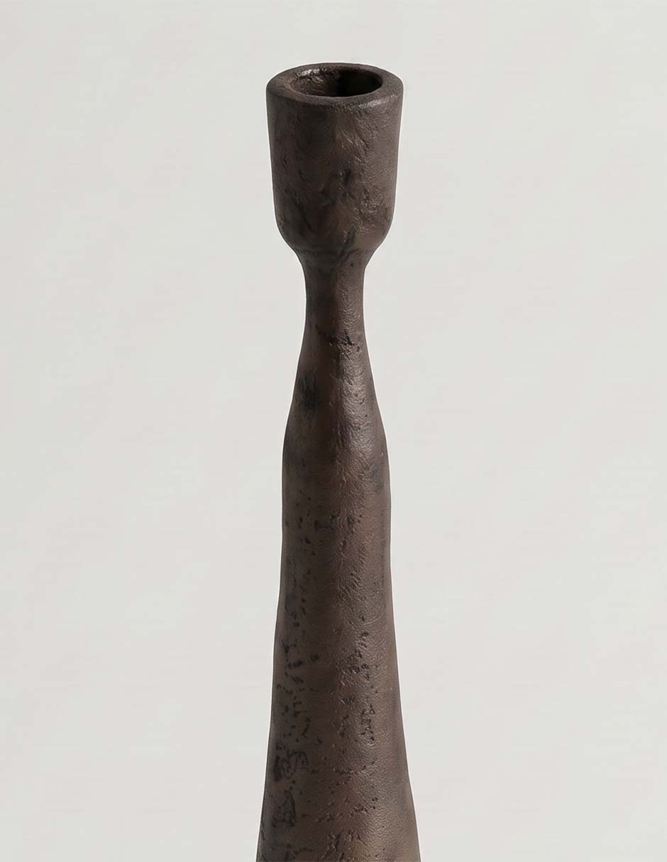 Portavela Cast 3