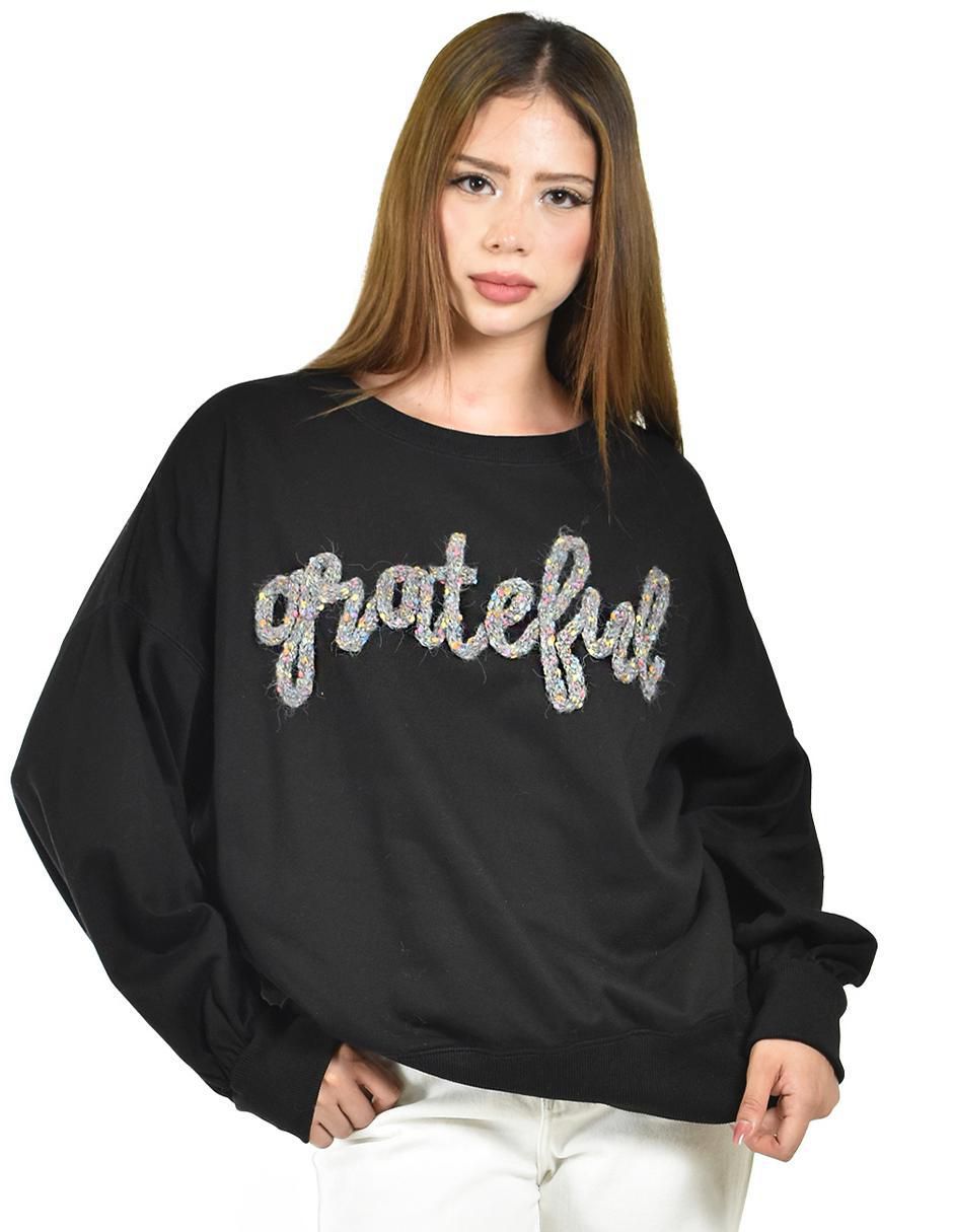 Sudadera para mujer Sudadera para mujer