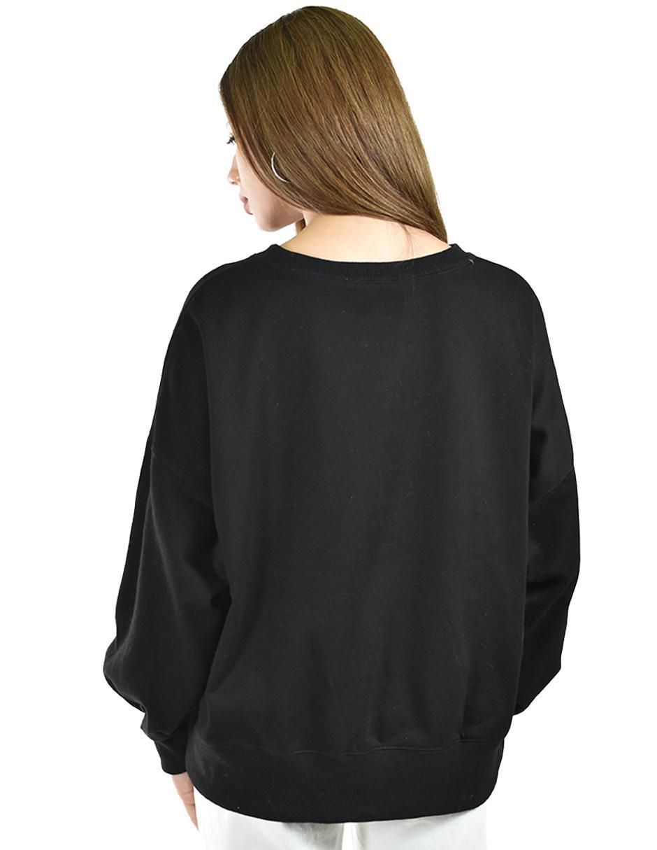 Sudadera para mujer