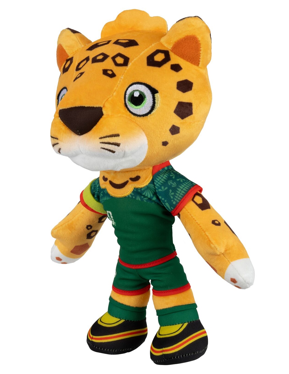 Peluche