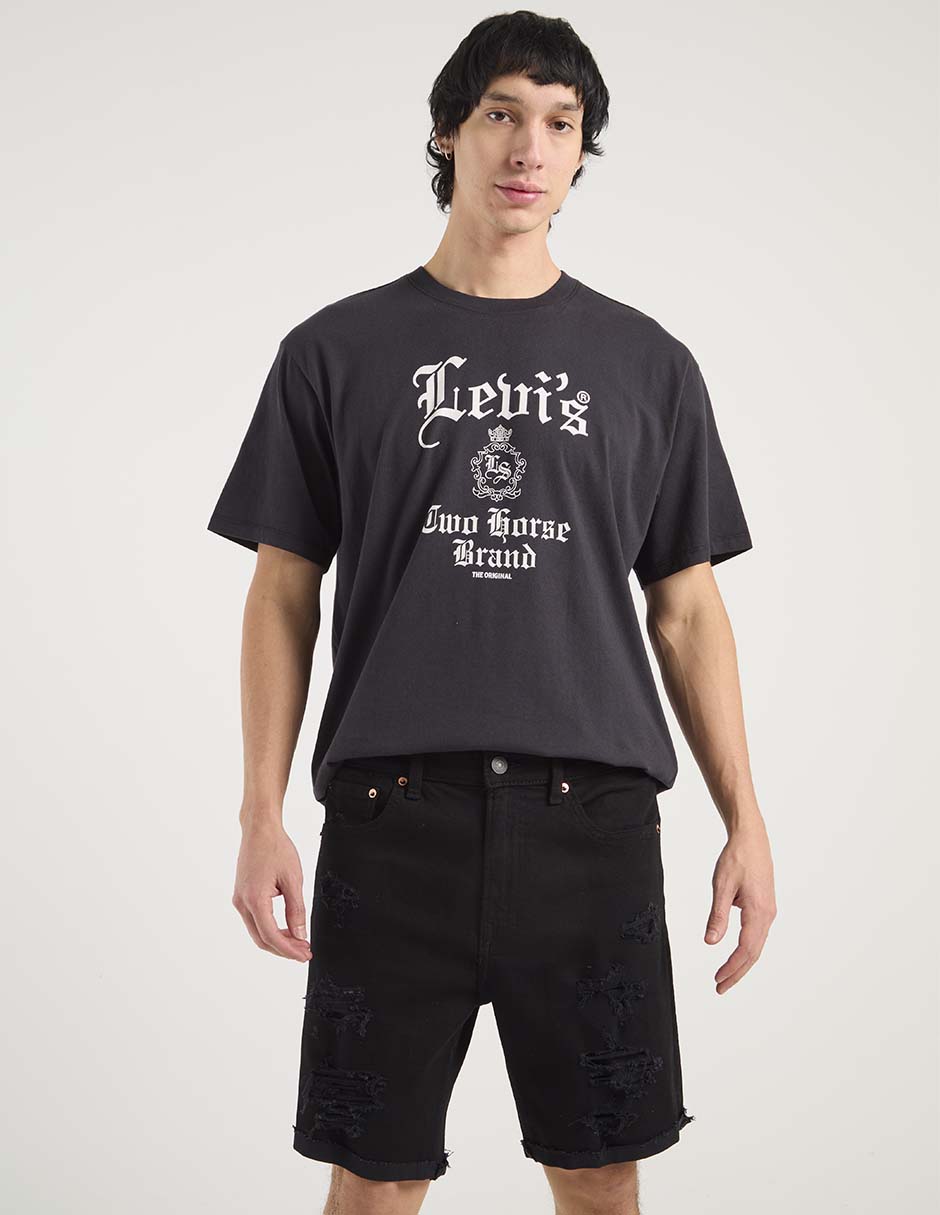 Short para hombre Short para hombre