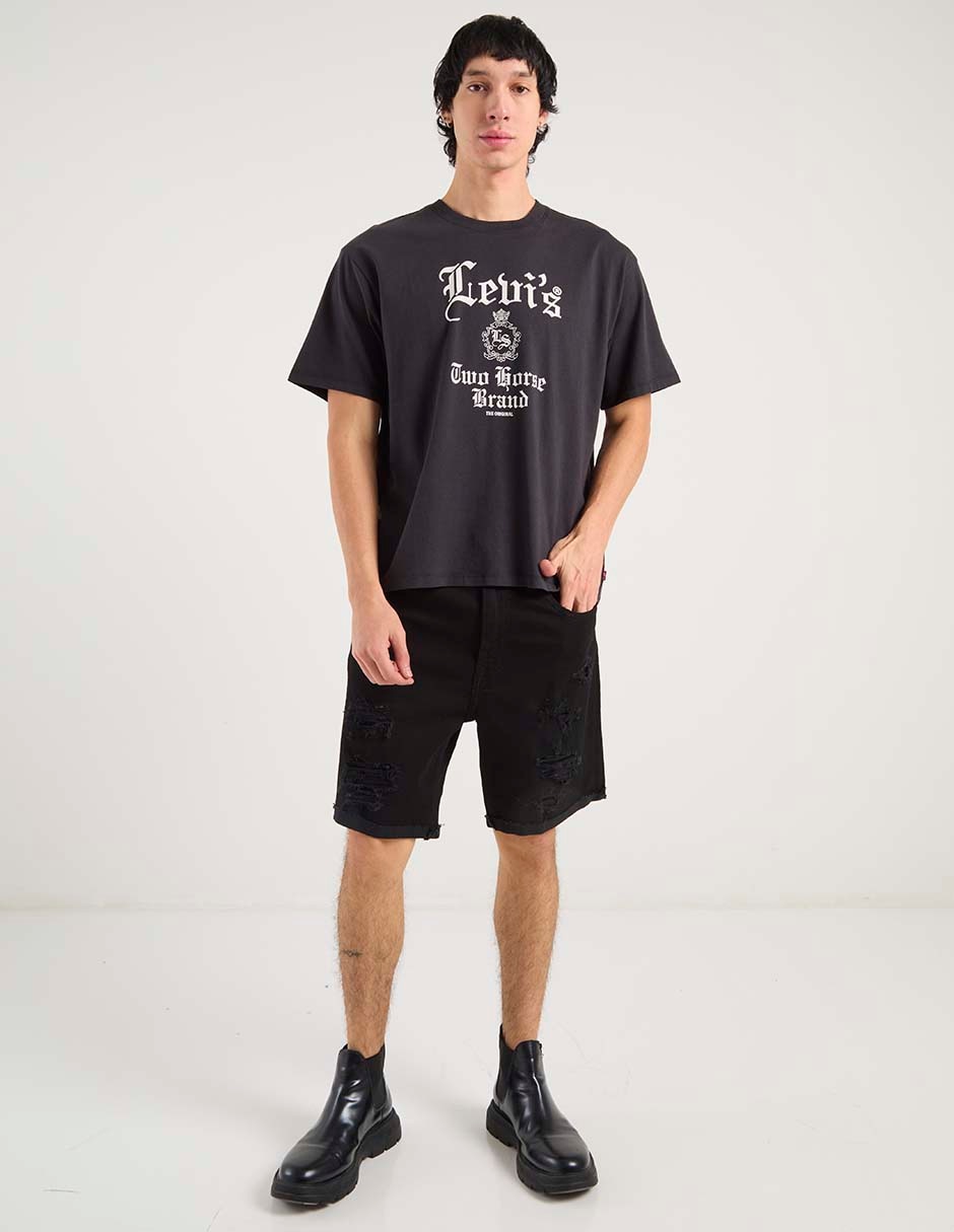 Short American Eagle para hombre